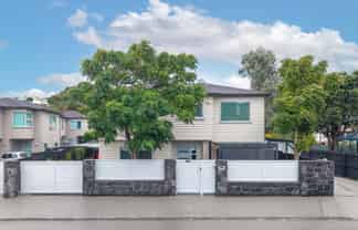 28A Church Street, Onehunga