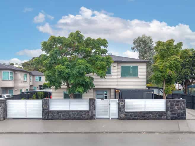 28A Church Street, Onehunga