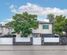 28A Church Street, Onehunga, Auckland City, Auckland