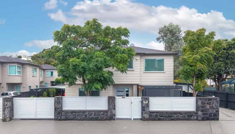 28A Church Street, Onehunga