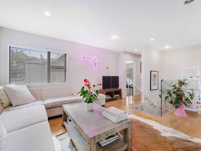 28A Church Street, Onehunga