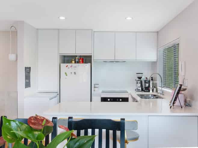 28A Church Street, Onehunga