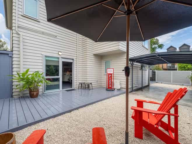28A Church Street, Onehunga