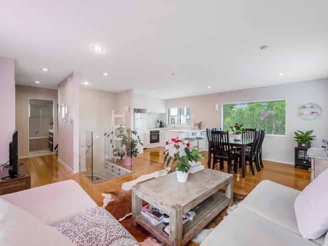 28A Church Street, Onehunga