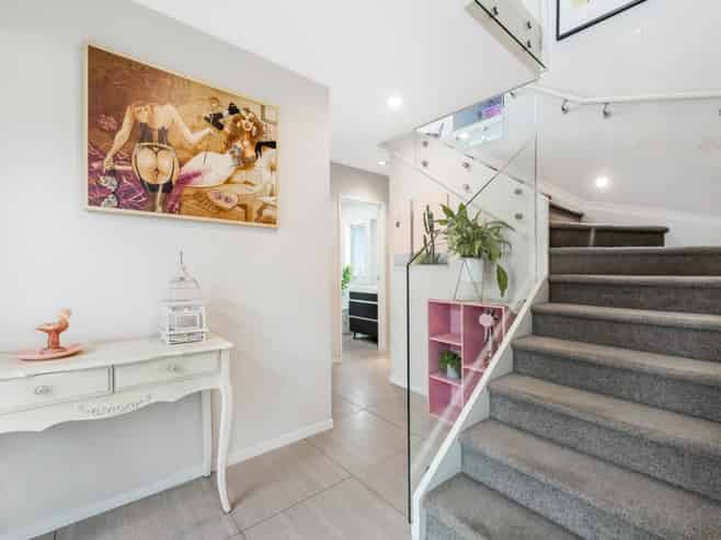 28A Church Street, Onehunga