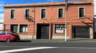 Open gallery