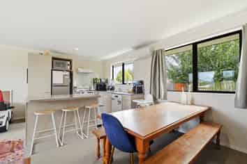 36 & 36a Koutu Road, Koutu