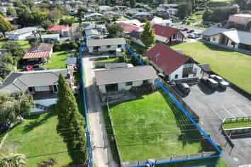 36 & 36a Koutu Road, Koutu