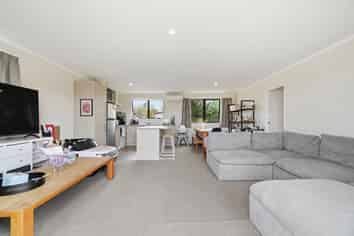 36 & 36a Koutu Road, Koutu