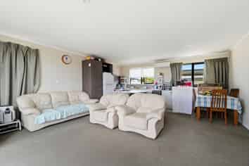 36 & 36a Koutu Road, Koutu