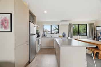 36 & 36a Koutu Road, Koutu