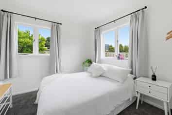 13 Victory Road, Fairy Springs