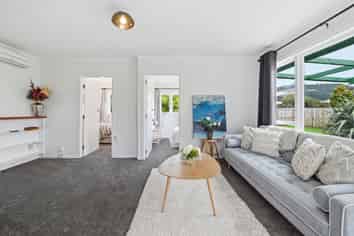 13 Victory Road, Fairy Springs