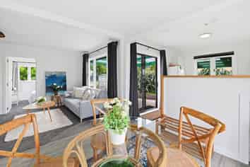 13 Victory Road, Fairy Springs