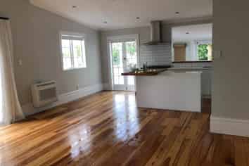 30 Blockhouse Bay Road, Avondale