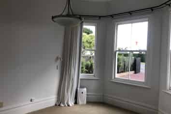 30 Blockhouse Bay Road, Avondale