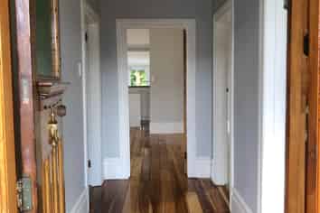 30 Blockhouse Bay Road, Avondale