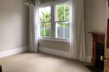 30 Blockhouse Bay Road, Avondale