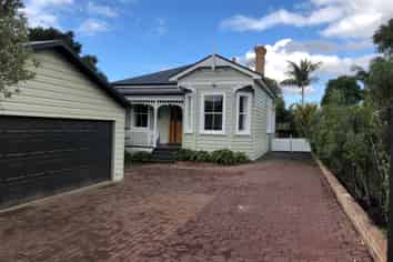 30 Blockhouse Bay Road, Avondale