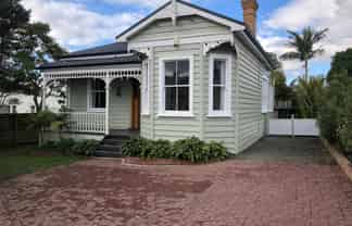 30 Blockhouse Bay Road, Avondale