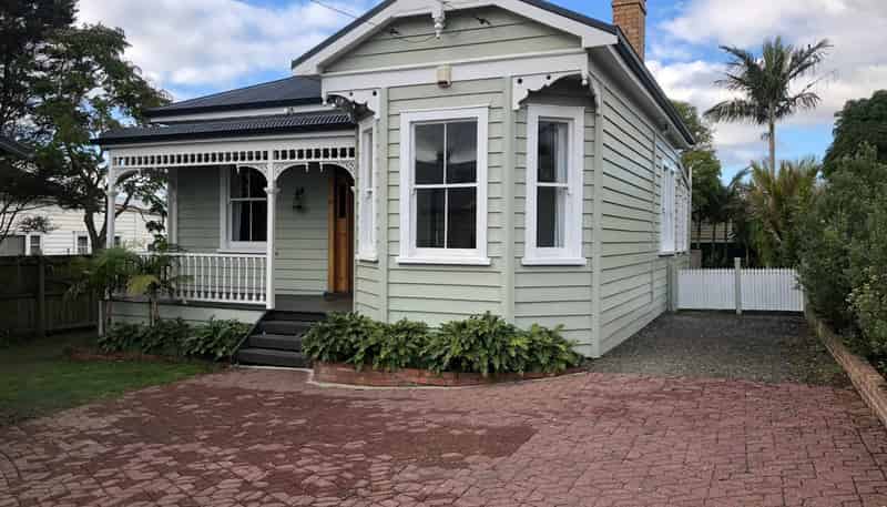 30 Blockhouse Bay Road, Avondale