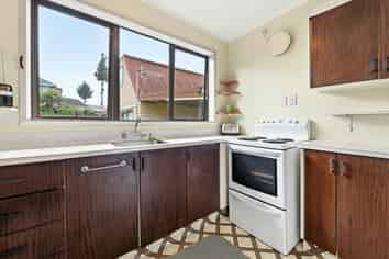 15 Mahanga Road, Fairy Springs