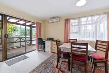 15 Mahanga Road, Fairy Springs