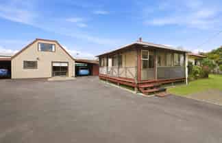 15 Mahanga Road, Fairy Springs