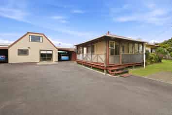 15 Mahanga Road, Fairy Springs