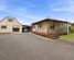 15 Mahanga Road, Fairy Springs, Rotorua, Bay of Plenty