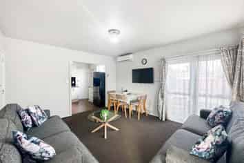 1/25 Edgeware Road, Saint Albans