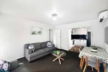 1/25 Edgeware Road, Saint Albans