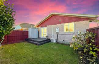 1/25 Edgeware Road, Saint Albans