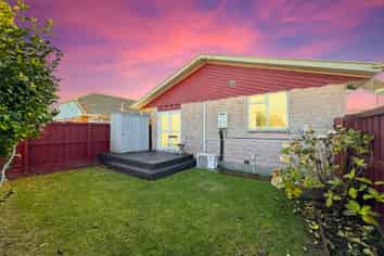 1/25 Edgeware Road, Saint Albans