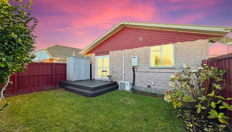 1/25 Edgeware Road, Saint Albans