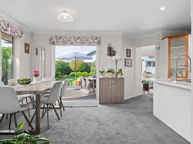 3 Maidstone Place, Rototuna North