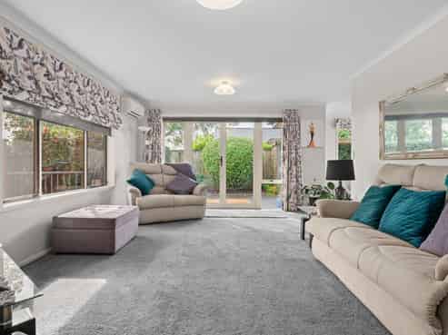 3 Maidstone Place, Rototuna North
