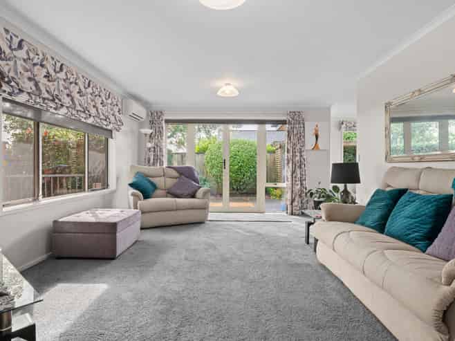 3 Maidstone Place, Rototuna North