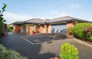 3 Maidstone Place, Rototuna North