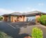 3 Maidstone Place, Rototuna North, Hamilton City, Waikato