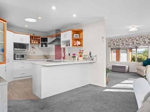 3 Maidstone Place, Rototuna North