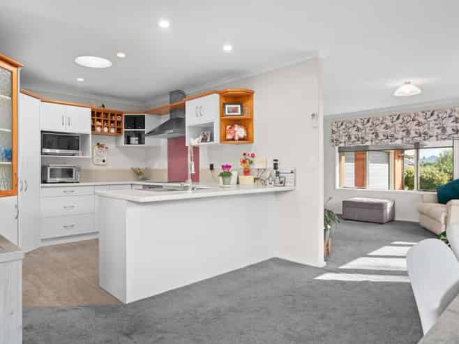 3 Maidstone Place, Rototuna North