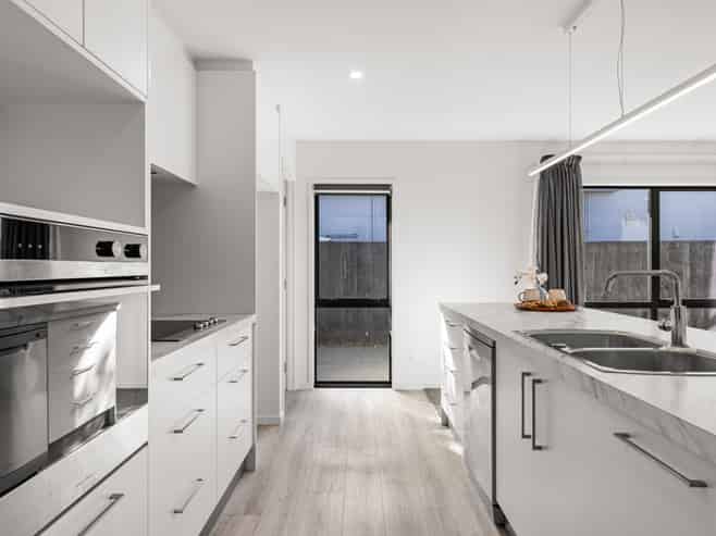 738 Gloucester Street, Avonside