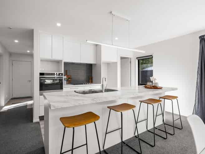 738 Gloucester Street, Avonside