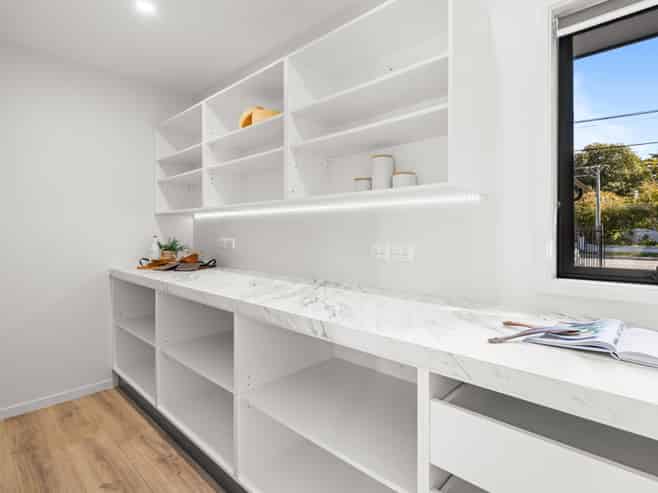 738 Gloucester Street, Avonside