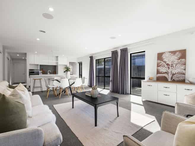 738 Gloucester Street, Avonside