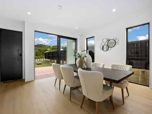 11 Waitai Crescent, Warkworth
