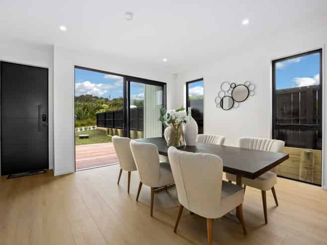 11 Waitai Crescent, Warkworth