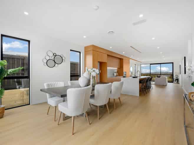 11 Waitai Crescent, Warkworth