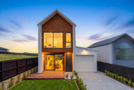 11 Waitai Crescent, Warkworth, Rodney, Auckland